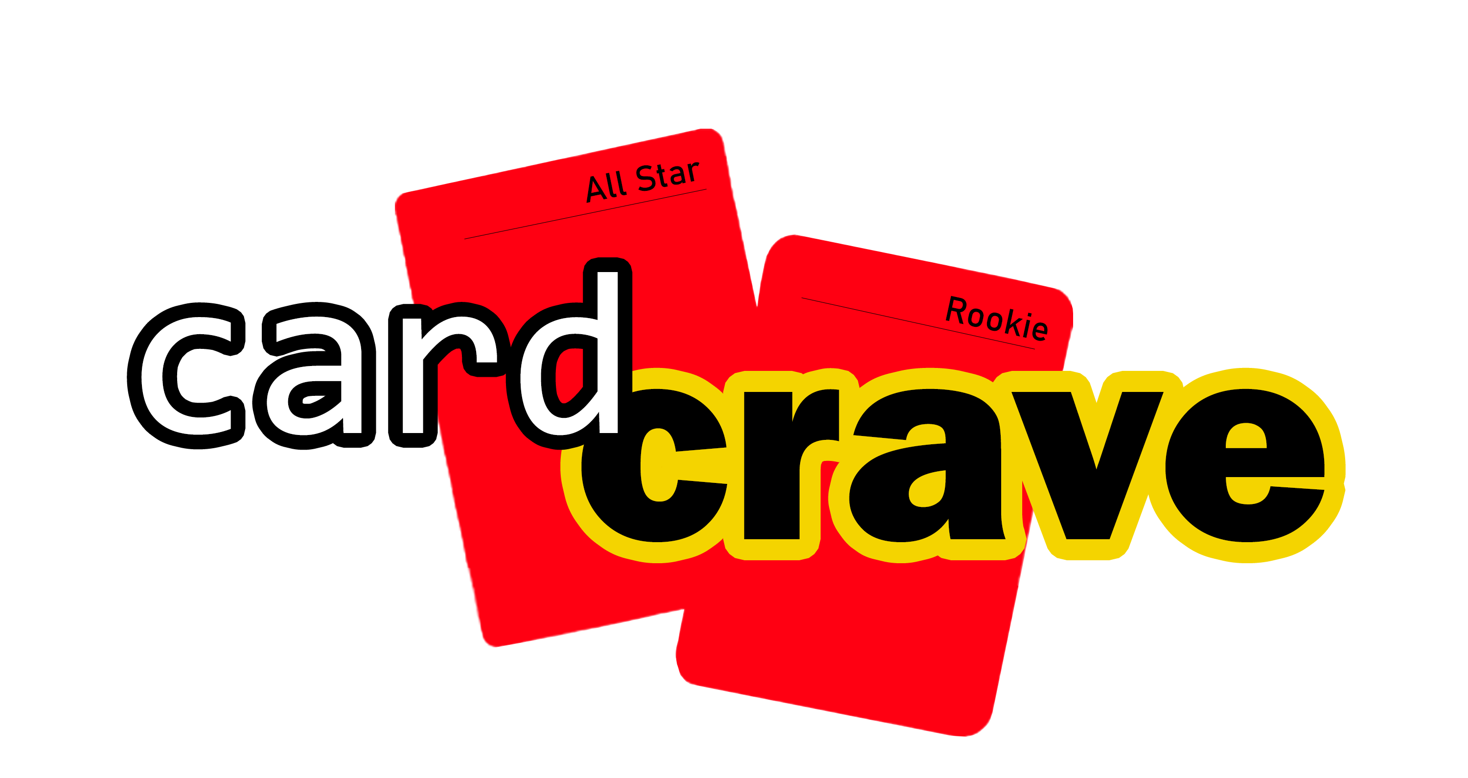 Card Crave logo